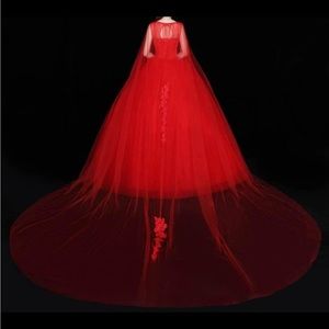 BEAUTIFUL NEW PARTY DRESS